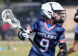 Image result for West London Lacrosse Club