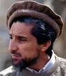 Ahmed Shah Massoud. [Source: French Ministry of Foreign Affairs]Worried ... - 072_ahmed_shah_massoud
