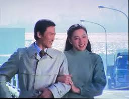 「村田久美子　（若い女くん）」の画像検索結果