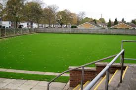 Image result for Lillington Bowling Club