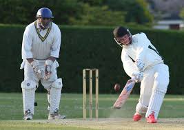 Image result for Nassington Cc