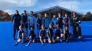 Image result for Woking Hockey Club