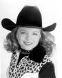 Alexis Bennett - images?q=tbn:ANd9GcRCLdvPTyx6buKa41dPqsy4u4cDSeSJEAJFV9D4BeKt5NzfWJImr0dn5w