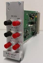 Image result for D.A.R.E!! Development + RadiCentre Multi Switcher