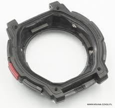 Картинки по запросу AQF-100W-7B