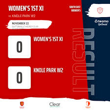 Image result for Cliftonville Hockey Club