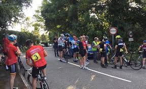 Image result for Farnborough and Camberley Cc - Luciano Cycles
