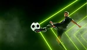 Image result for Cupello