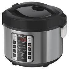 Znalezione obrazy dla zapytania rice cooker