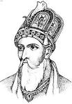 Akbar Shah Coloring Book, Top 20 Akbar Shah Coloring Pages - images?q=tbn:ANd9GcRCLlU0_SmN-I_mkW2jeLdICE2kCJRvRd7OxxhLyYEtst506a2fplgnVas