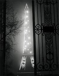 Résultat de recherche d'images pour "brassai"