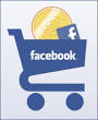 F-Commerce