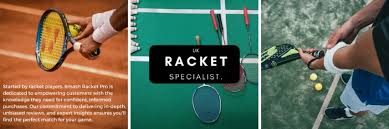 Image result for Manchester Feathers Badminton Club