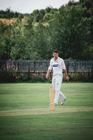 Image result for Kiveton Park Colliery Cricket Club