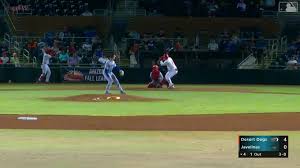 Image result for Baseball