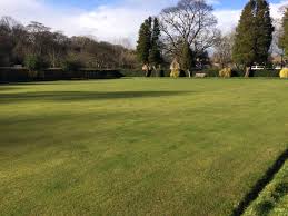 Image result for Northumberland Park Bowls Club