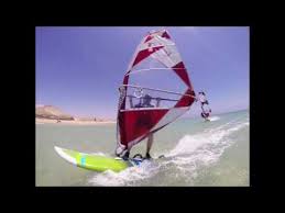 Image result for Trent Windsurfing Club