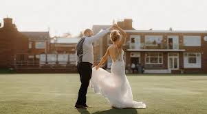 Image result for Chester-Le-Street Cricket Club Ltd