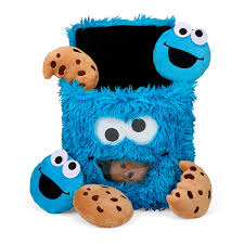 Image result for cookie monster