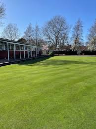 Image result for Royal British Legion Bowls Club