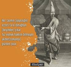 OSMANLICA SÖZLER ile ilgili görsel sonucu