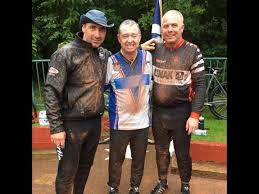 Image result for Wednesfield Aces Cycle Speedway Club