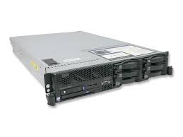 Image result for ibm x3650