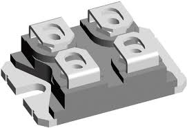 Image result for SOT227B