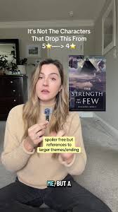 Image result for Islington Divers 333