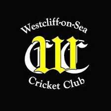 Image result for Falkland Cc, Berks