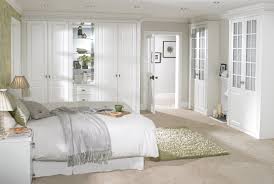 Amusing Bedroom Design Inspiration Kids Bedroom Bedroom Design ...