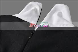 「マンモスレンジャー・ゴウシ 恐竜戦隊ジュウレンジャー」の画像検索結果