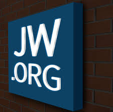 Image result for www.jw.org