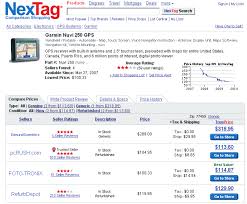 Image result for www.nextag.com