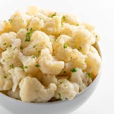 Image result for Blumenkohl