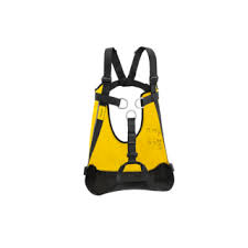 Bildergebnis für Rettungsdreieck