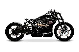 Image result for confederate motorcycles