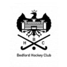 Image result for Upminster Hockey Club