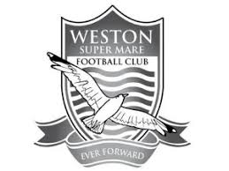 Image result for Weston-Super-Mare Mens Hockey Club