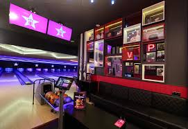 Image result for West End (Coatbridge) Bowling Club