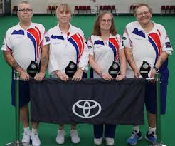 Image result for Wanstead Bowling Club