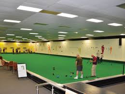 Image result for RBS Bowling Club