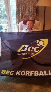 Image result for Woking Korfball Club
