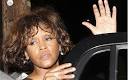 Whitney Houston dead: coroner confirms singer was found in hotel bathtub - ... - whitney_2135990c