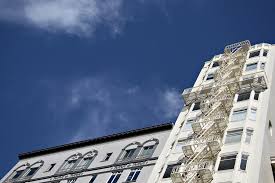 Image result for 20070322