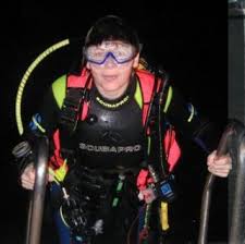 Image result for Eltham and District Sub Aqua Club