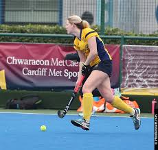 Image result for Abergavenny Hockey Club