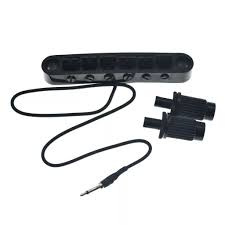 Image result for tune-o-matic