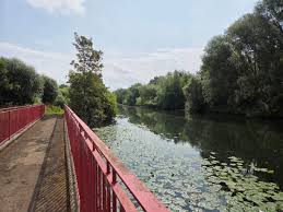Image result for Cambridge Rambling Club