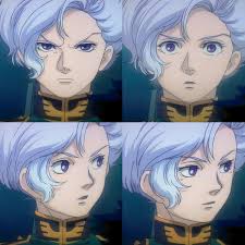 「アンジェロ・ザウパー」の画像検索結果